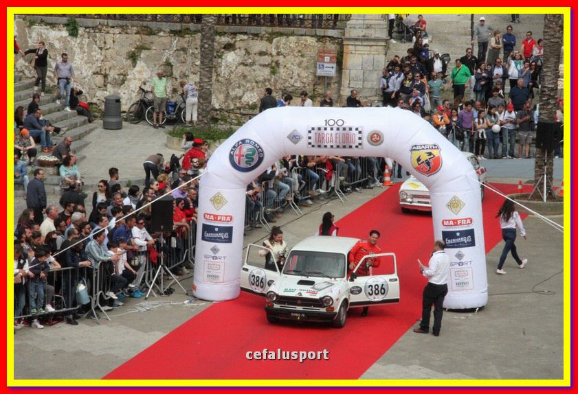 160508 Targa 381_tn.jpg